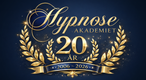 Hypnoseakademiet
