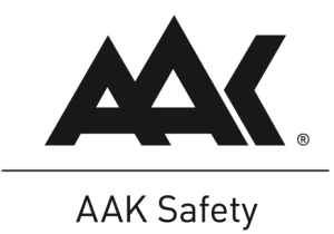 AAK Safety AS