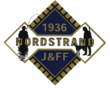 Nordstrand Jeger- & Fiskeforening