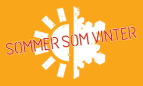 Sommer Som Vinter