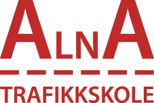 Alna Trafikkskole