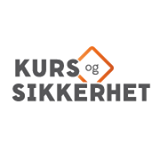 Kurs og Sikkerhet AS