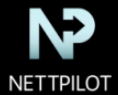 Nettpilot