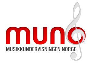 Muno (Musikkundervisningen Norge)