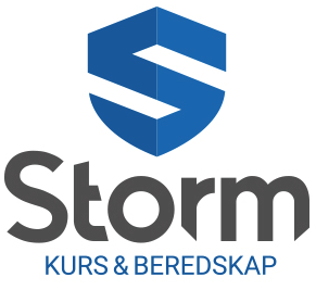 Storm sikkerhet AS