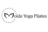 Molde Yoga Pilates