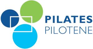 Pilatespilotene as