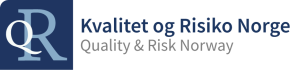 Kvalitet og Risiko Norge