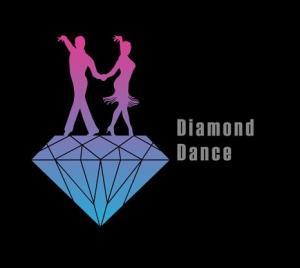 Diamond-Dance