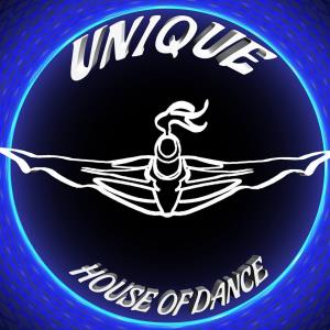 UNIQUE Danseklubb / House of Dance