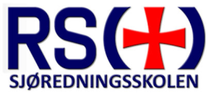 RS Sjøredningsskolen