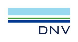 DNV Business Assurance