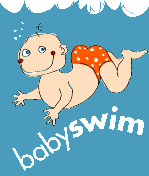 Babyswim AS
