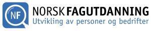 Norsk Fagutdanning