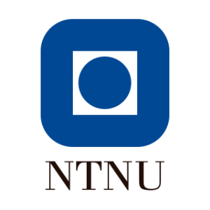 NTNU