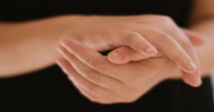 Healingmassasje kurs