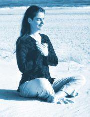 Medisinsk yoga (Mediyoga) - en terapeutisk yogaform