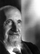 Roberto Assagialo og psykosyntese